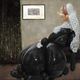 Illustration for article titled Epic Balloon Art For the Discerning Eye